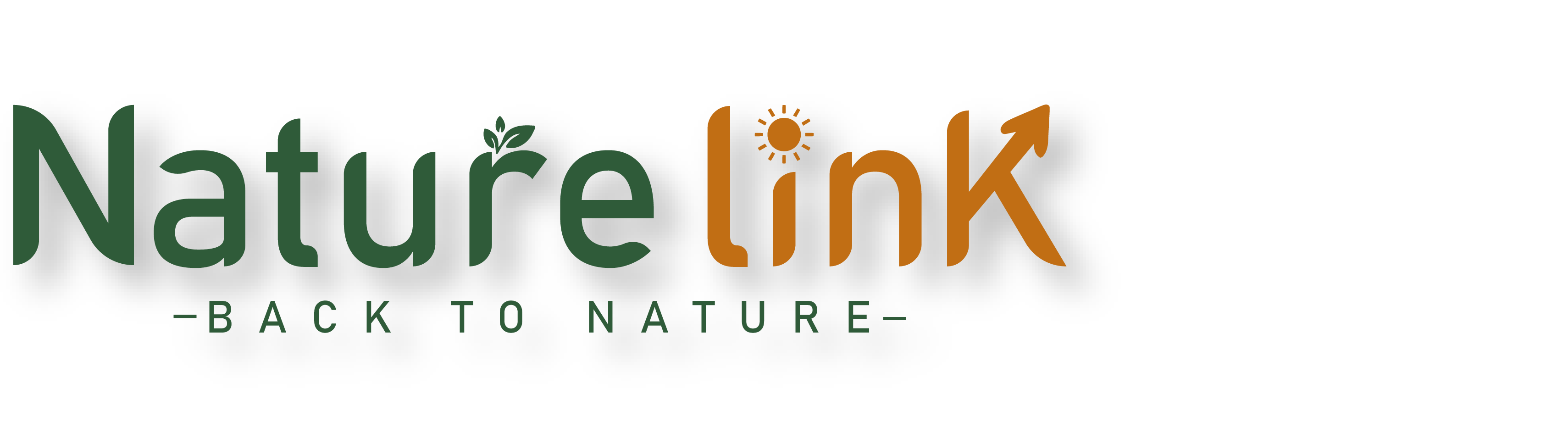 Naturelink