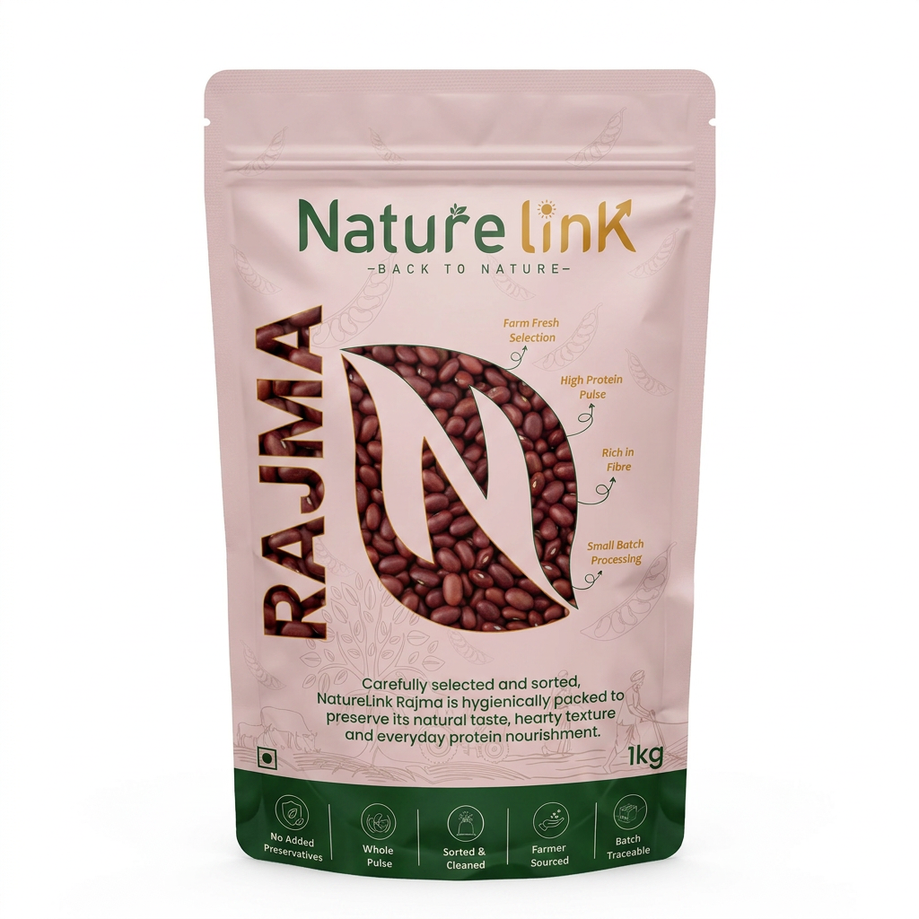 Rajma