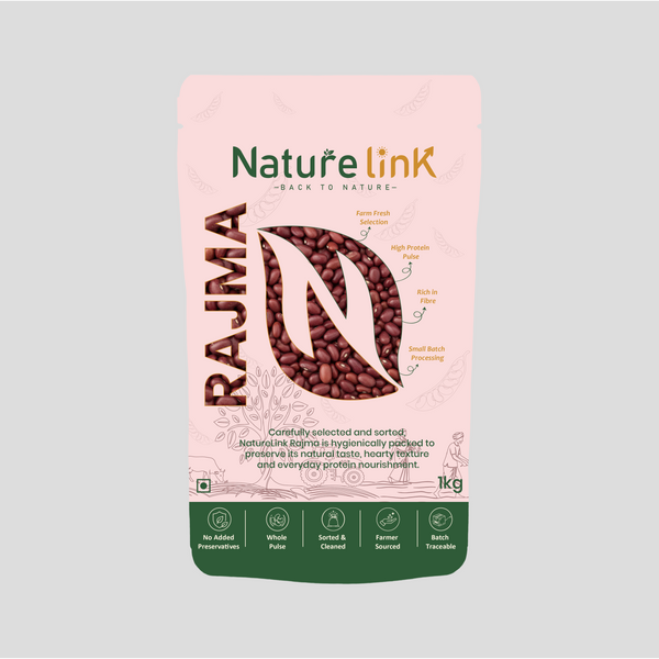 Rajma